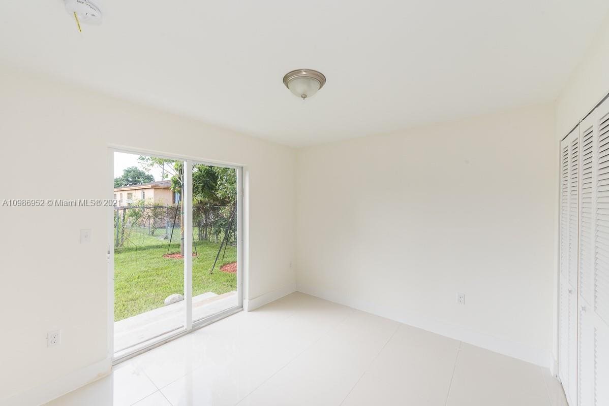 Invertir en Casas en Florida, USA