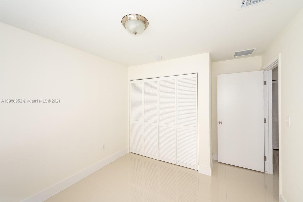 Invertir en Casas en Florida, USA