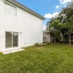 Invertir en Casas en Florida, USA