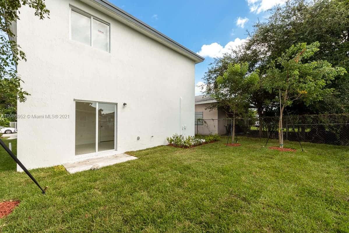Invertir en Casas en Florida, USA