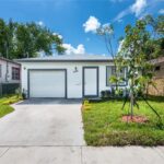 Invertir en Casas en Florida, USA