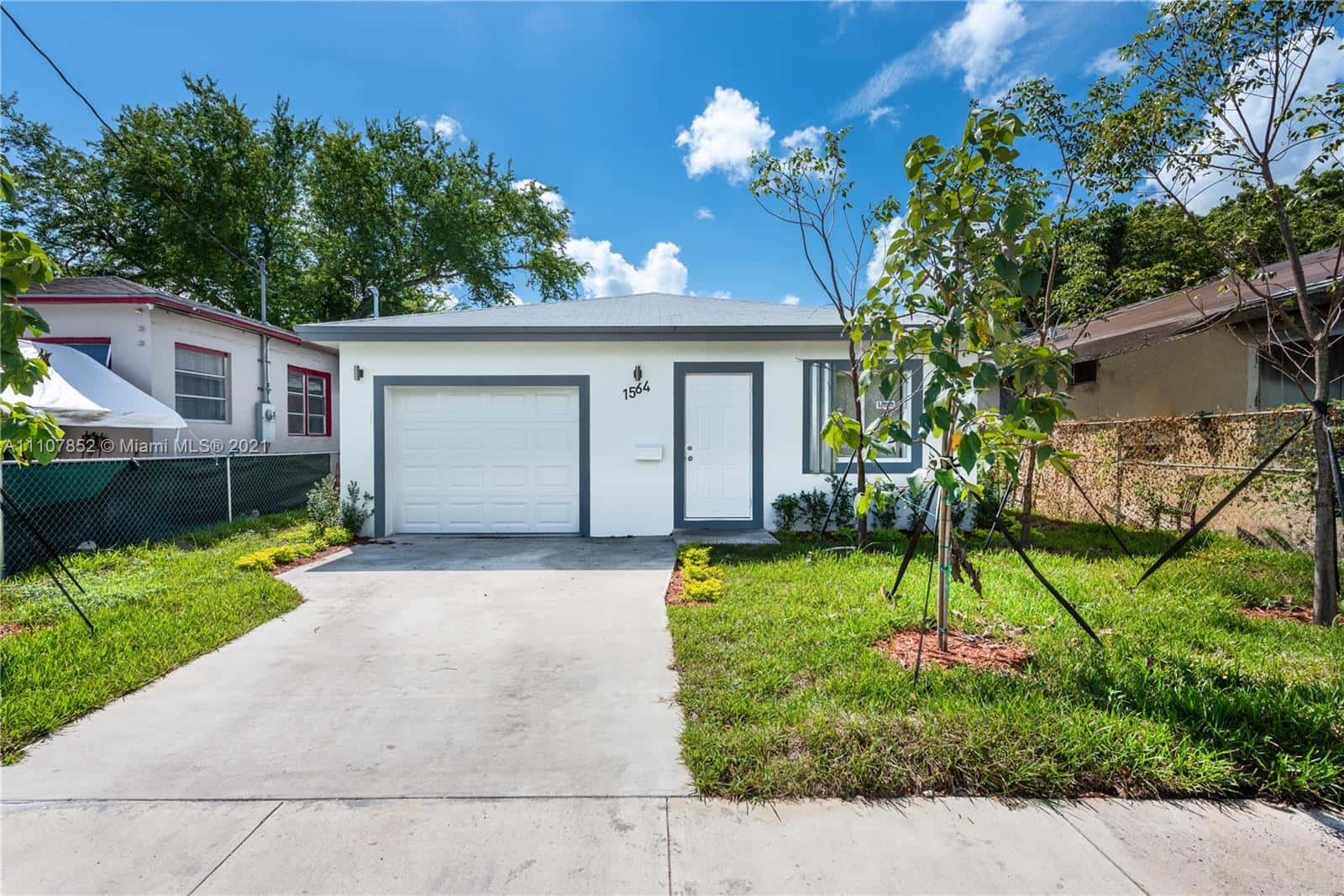 Invertir en Casas en Florida, USA