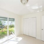 Invertir en Casas en Florida, USA