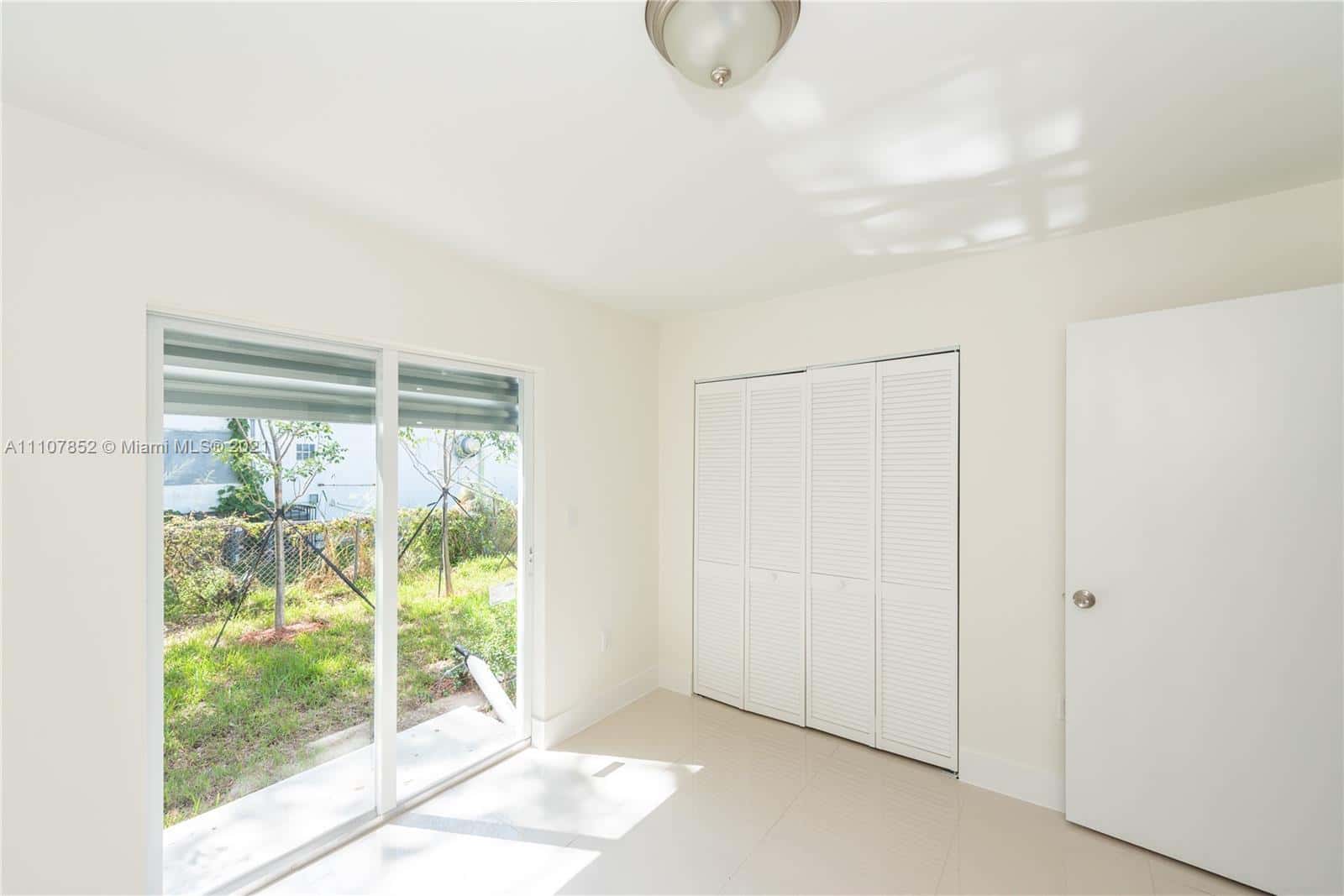 Invertir en Casas en Florida, USA