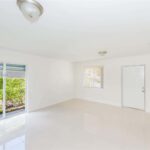 Invertir en Casas en Florida, USA