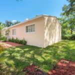 Invertir en Casas en Florida, USA