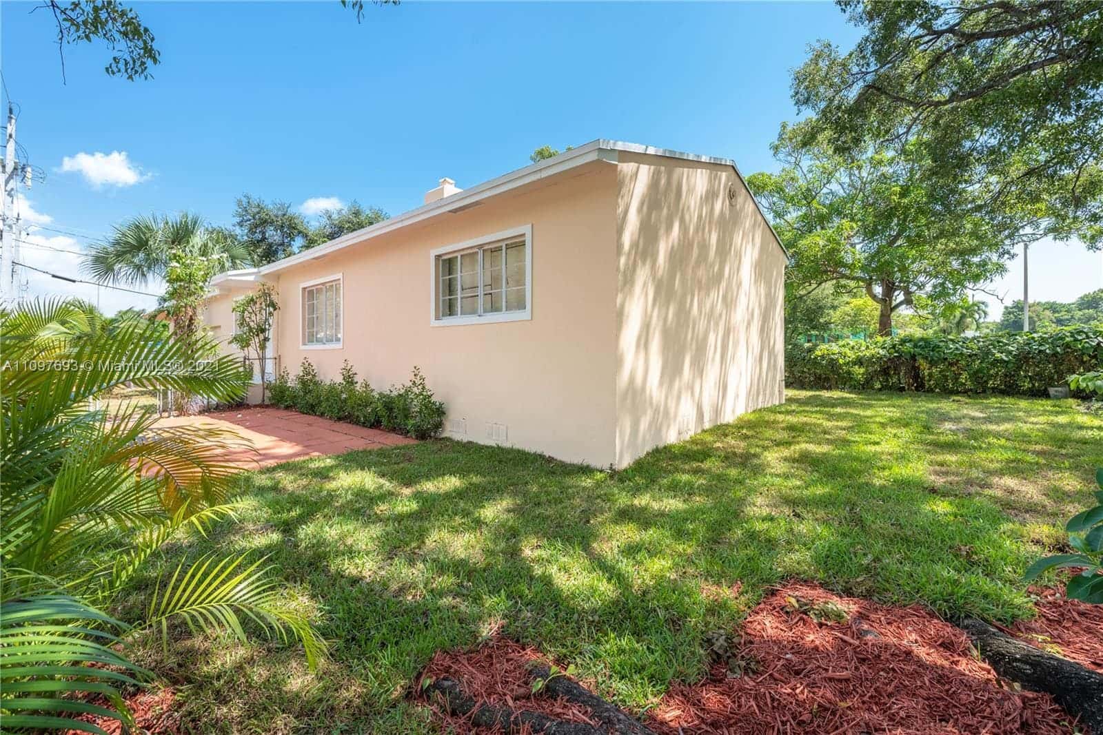 Invertir en Casas en Florida, USA