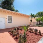 Casas en Florida, USA