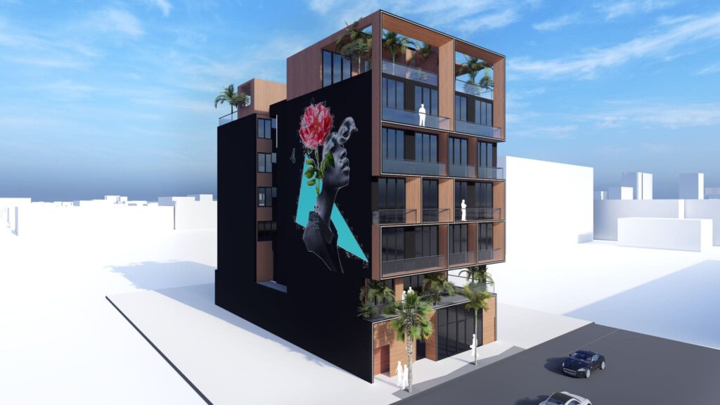 Inversiones inmobiliarias en Miami