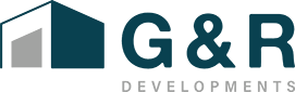 G&R Developments | Desarrollos inmobiliarios en Florida, USA